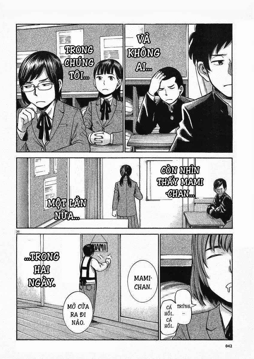 Chapter 29 - Page 37