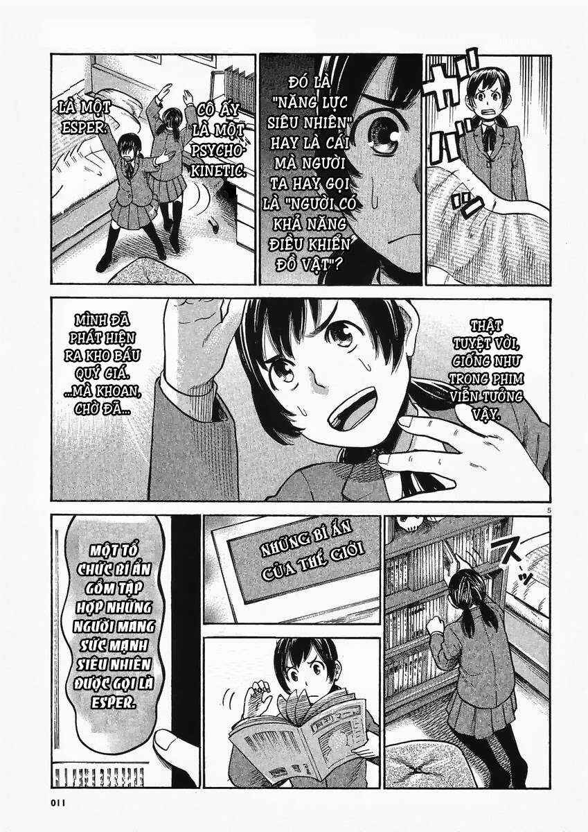 Chapter 29 - Page 6