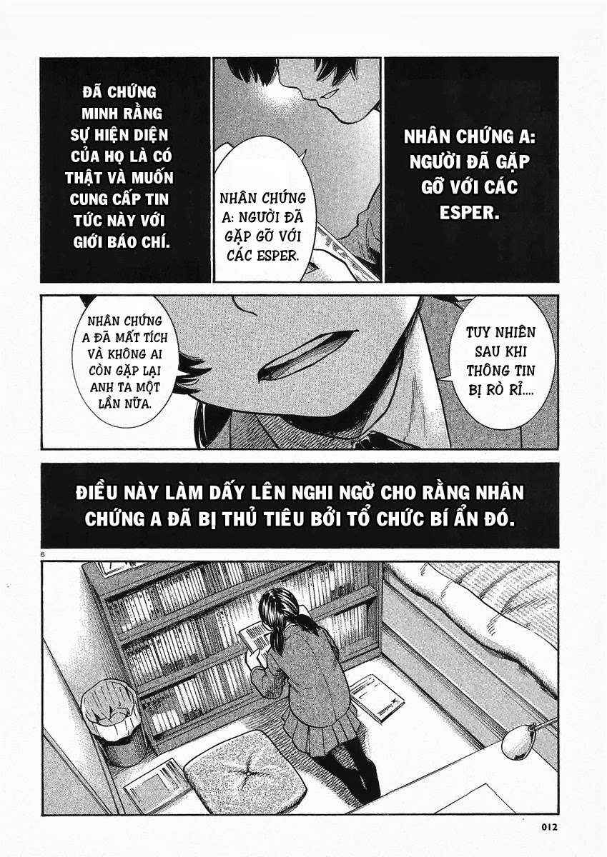 Chapter 29 - Page 7