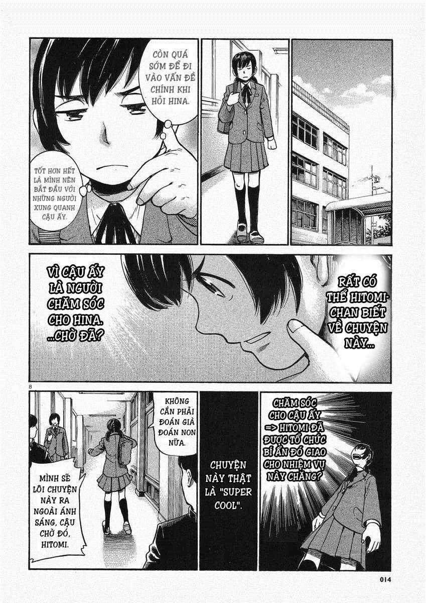 Chapter 29 - Page 9