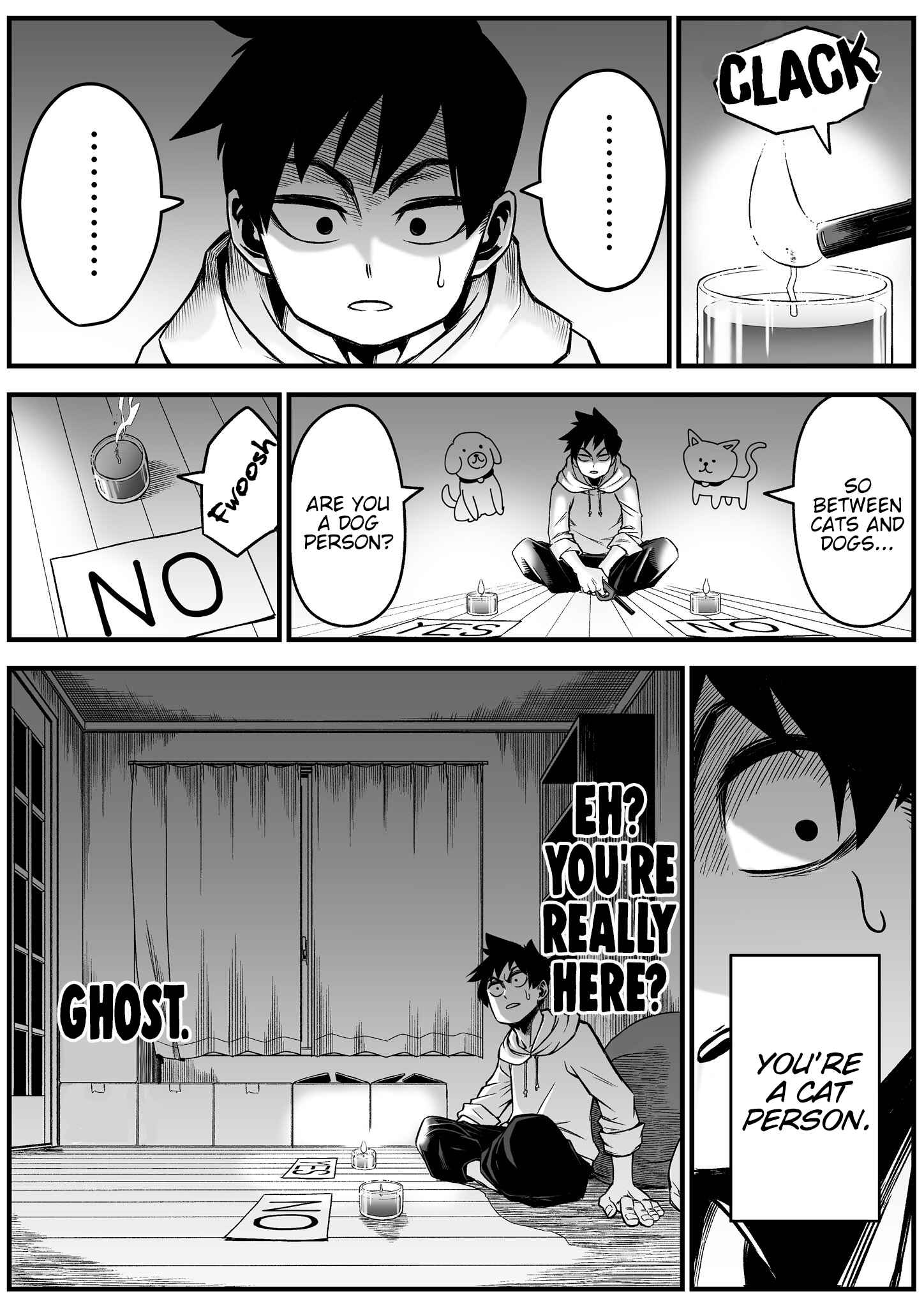 Chapter 6 - Page 1