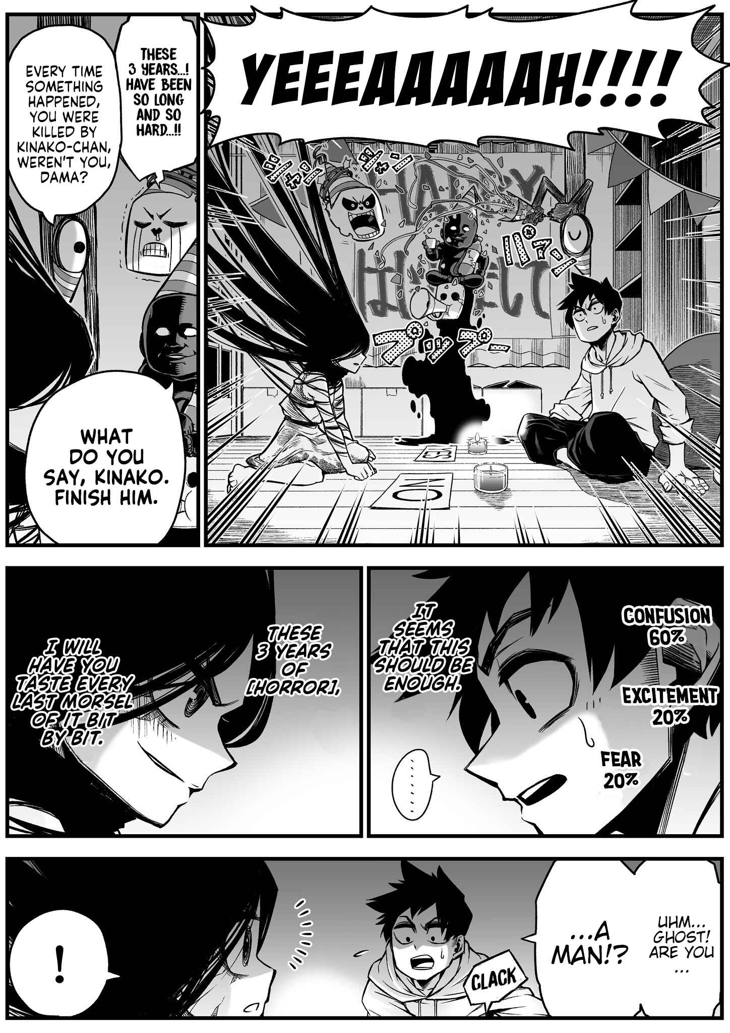 Chapter 6 - Page 2