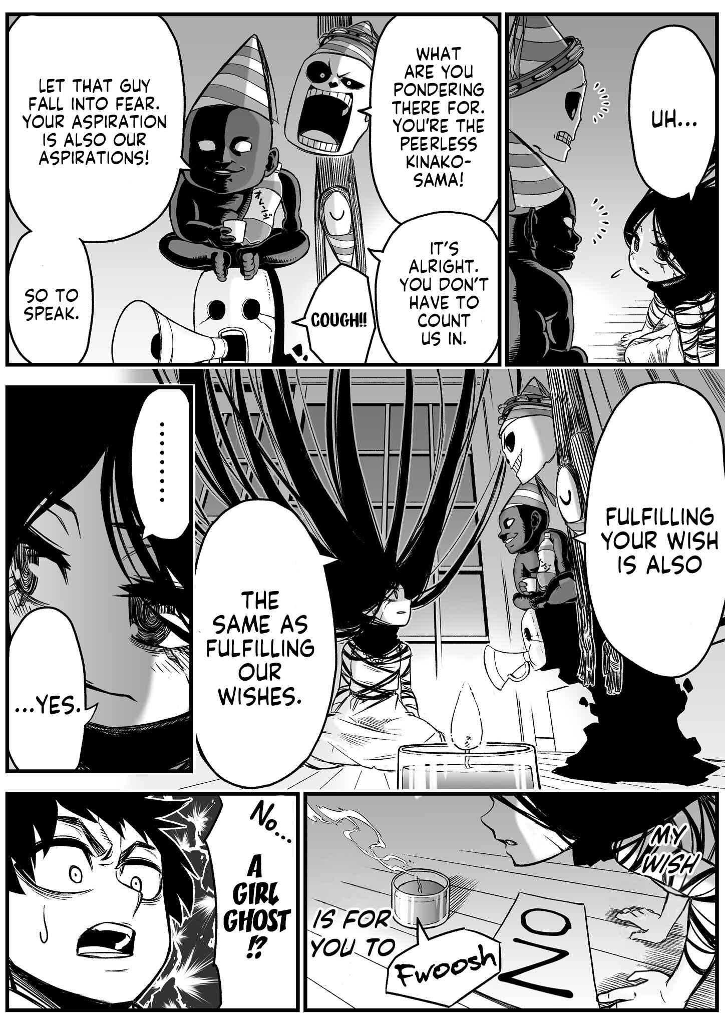 Chapter 6 - Page 3