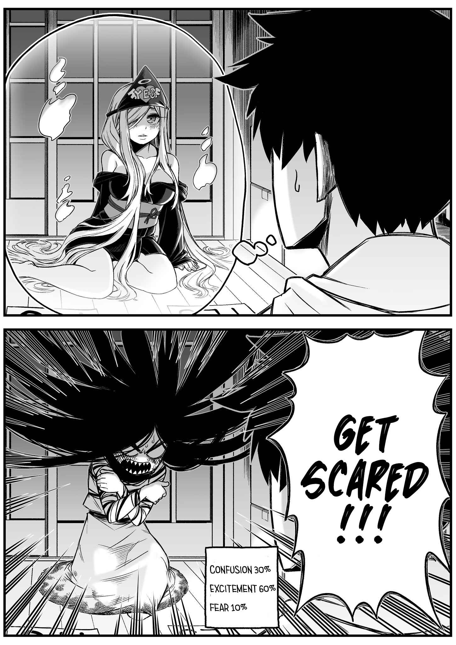 Chapter 6 - Page 4