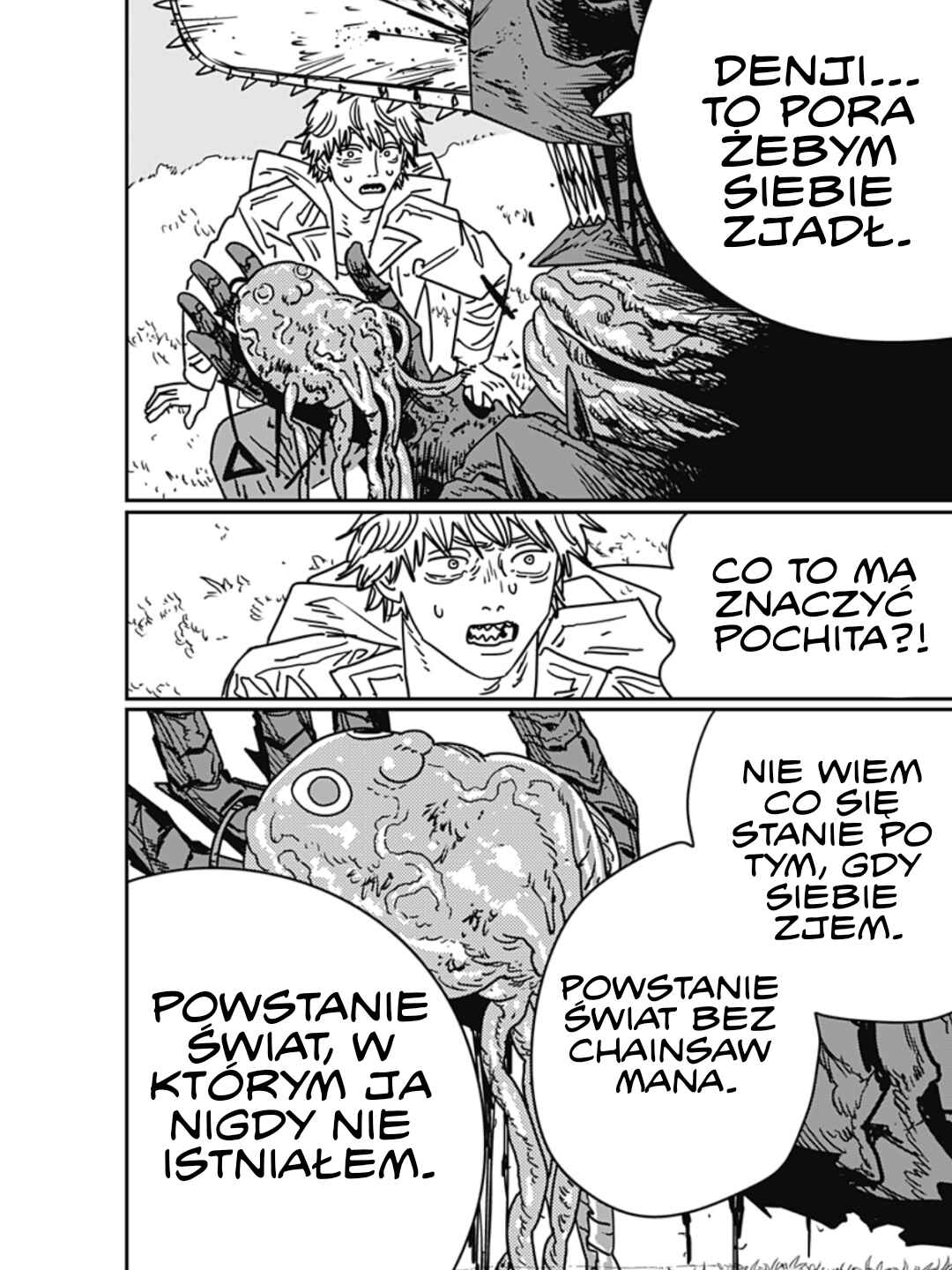 Chapter 231 - Page 11