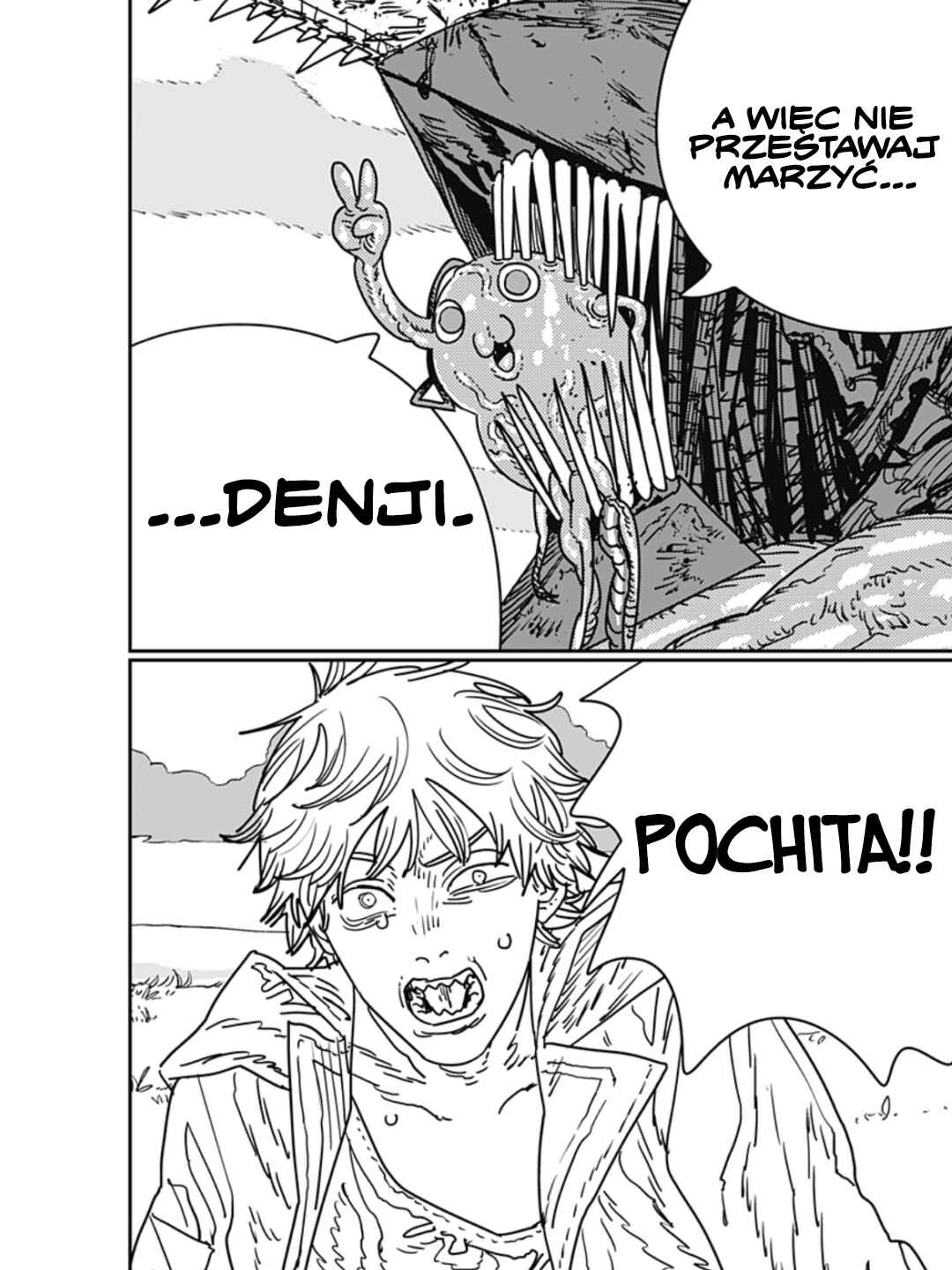 Chapter 231 - Page 13