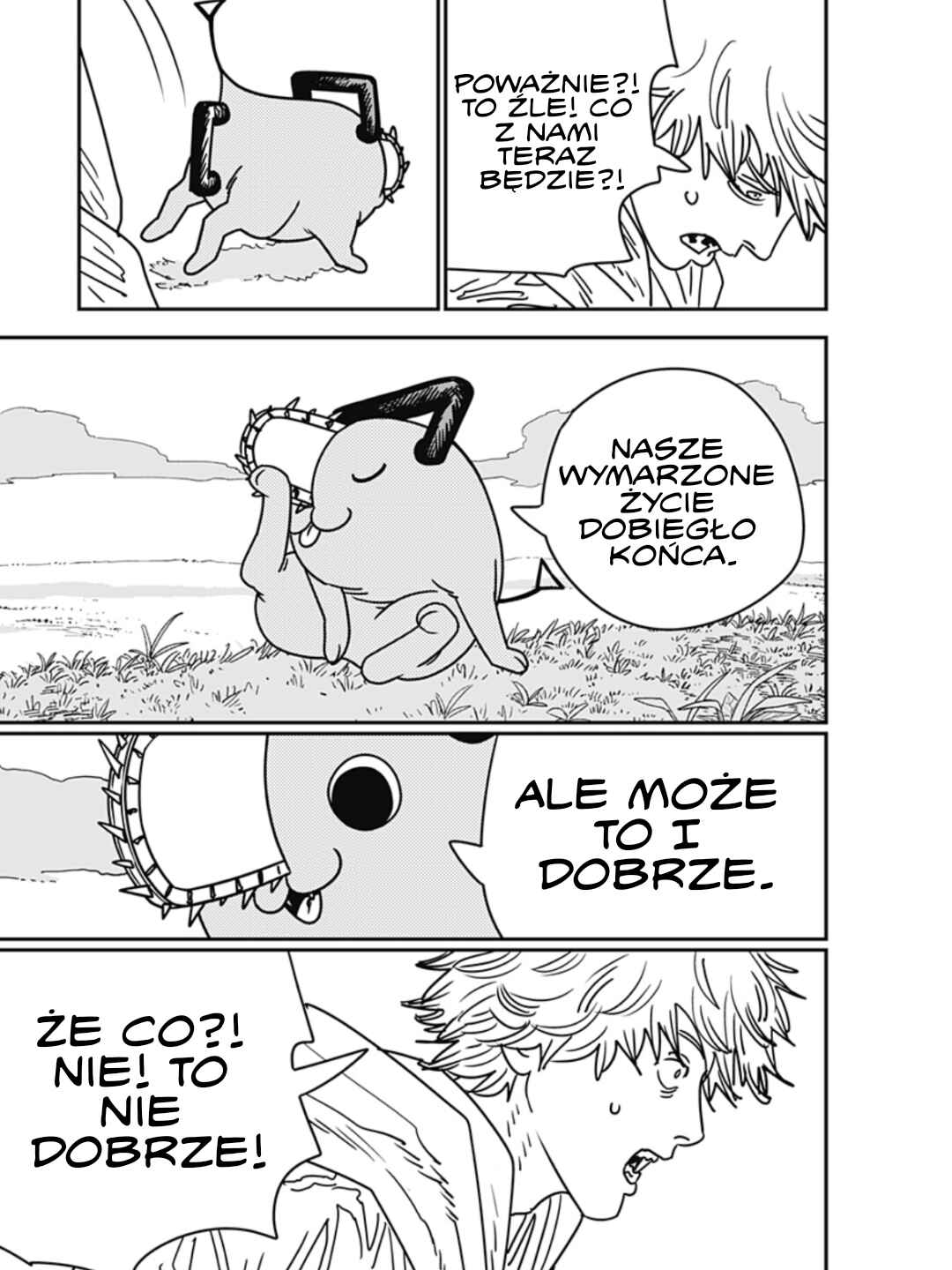Chapter 231 - Page 4