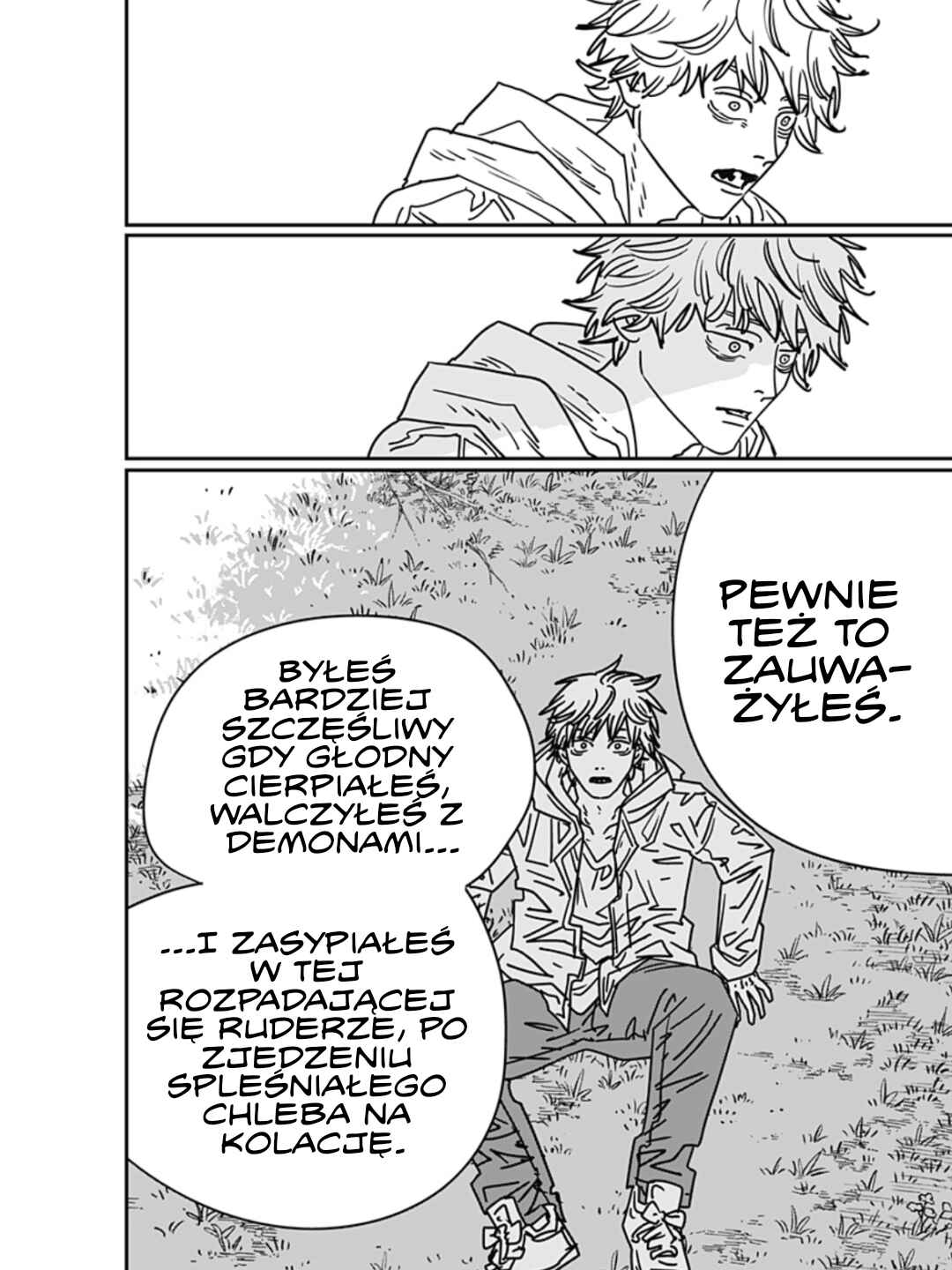 Chapter 231 - Page 7