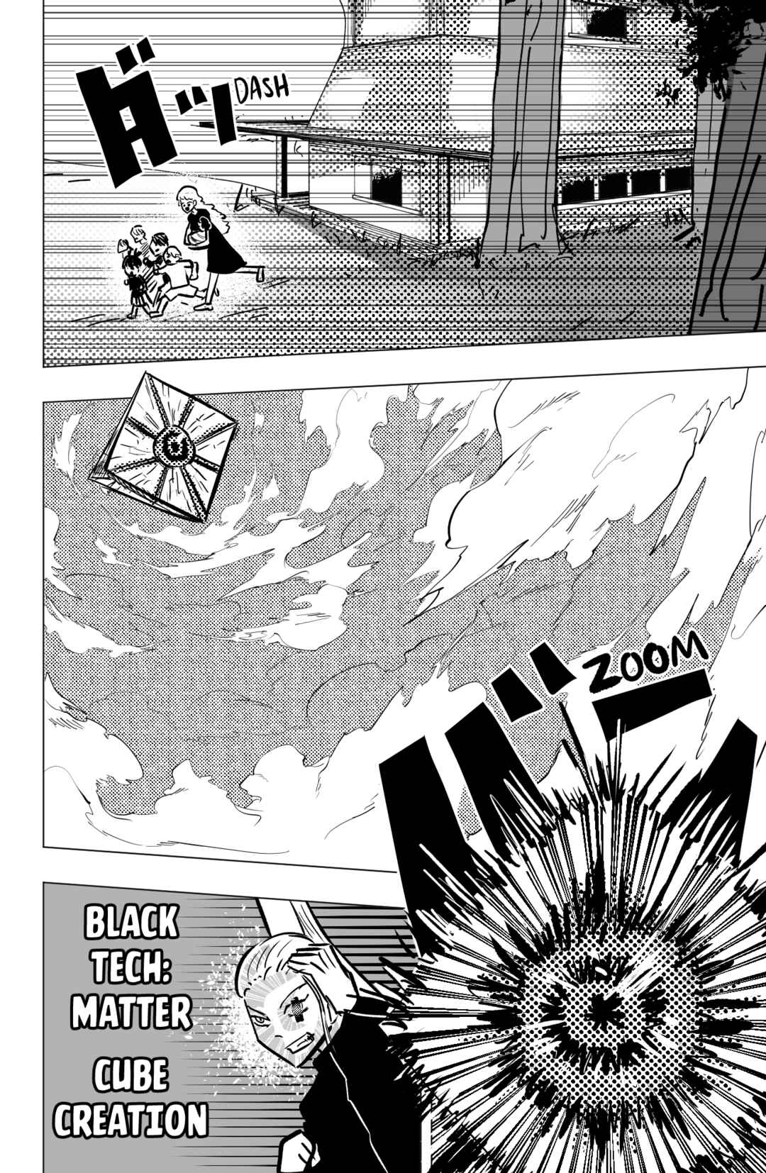 Chapter 25 - Page 2