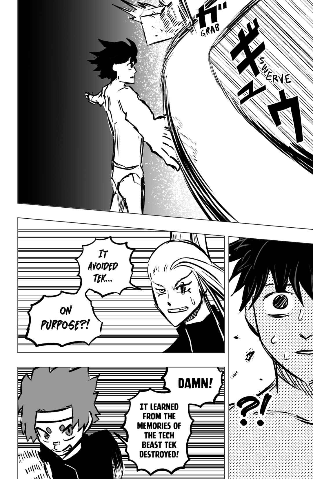 Chapter 25 - Page 6
