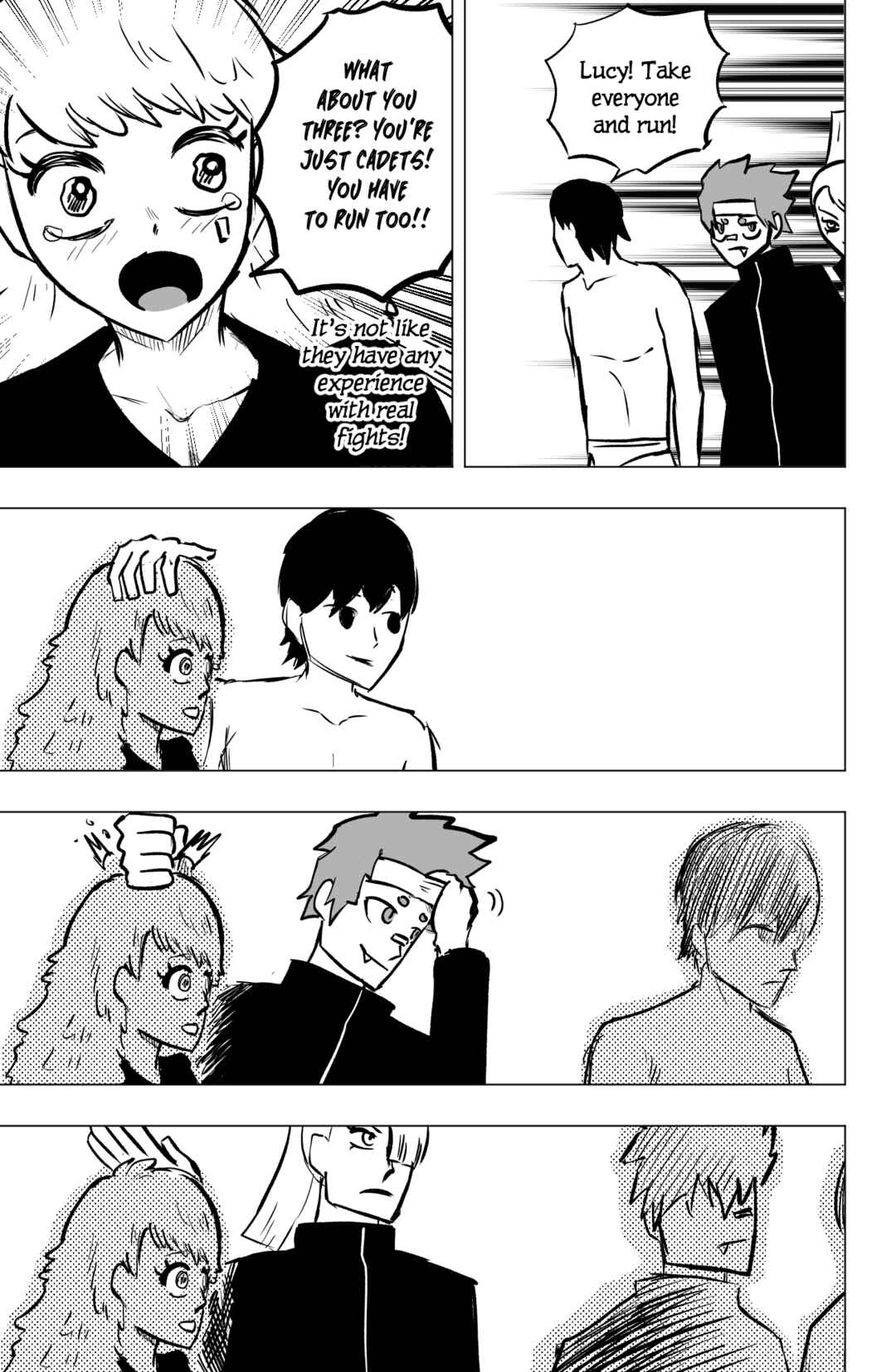 Chapter 25 - Page 7