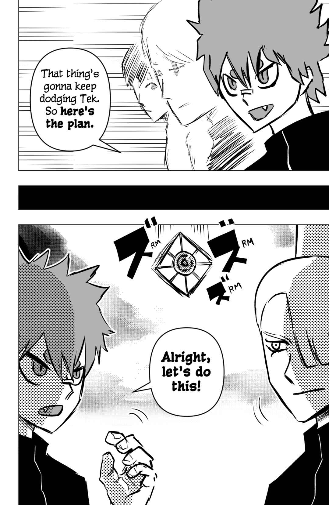 Chapter 25 - Page 9