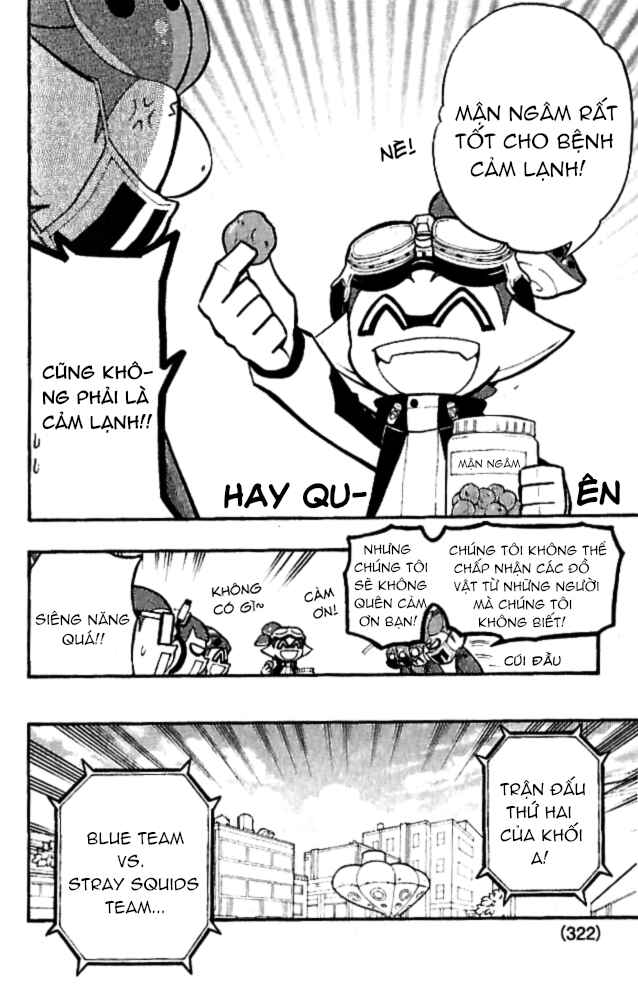 Chapter 14 - Page 11