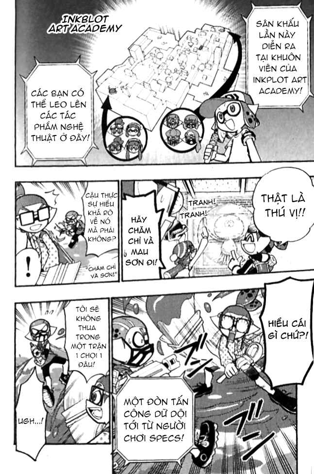 Chapter 14 - Page 13