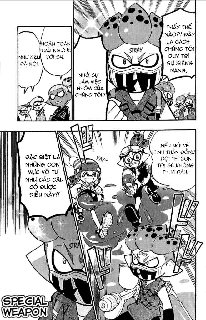 Chapter 14 - Page 16