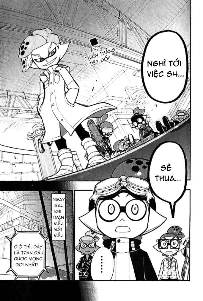 Chapter 14 - Page 2