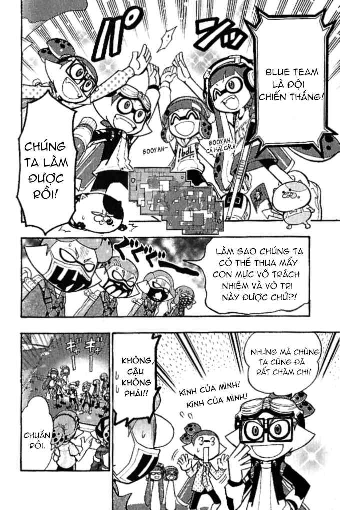 Chapter 14 - Page 25