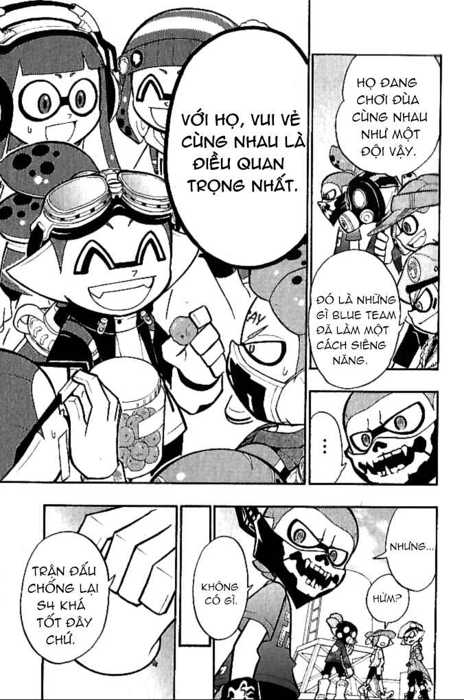 Chapter 14 - Page 26
