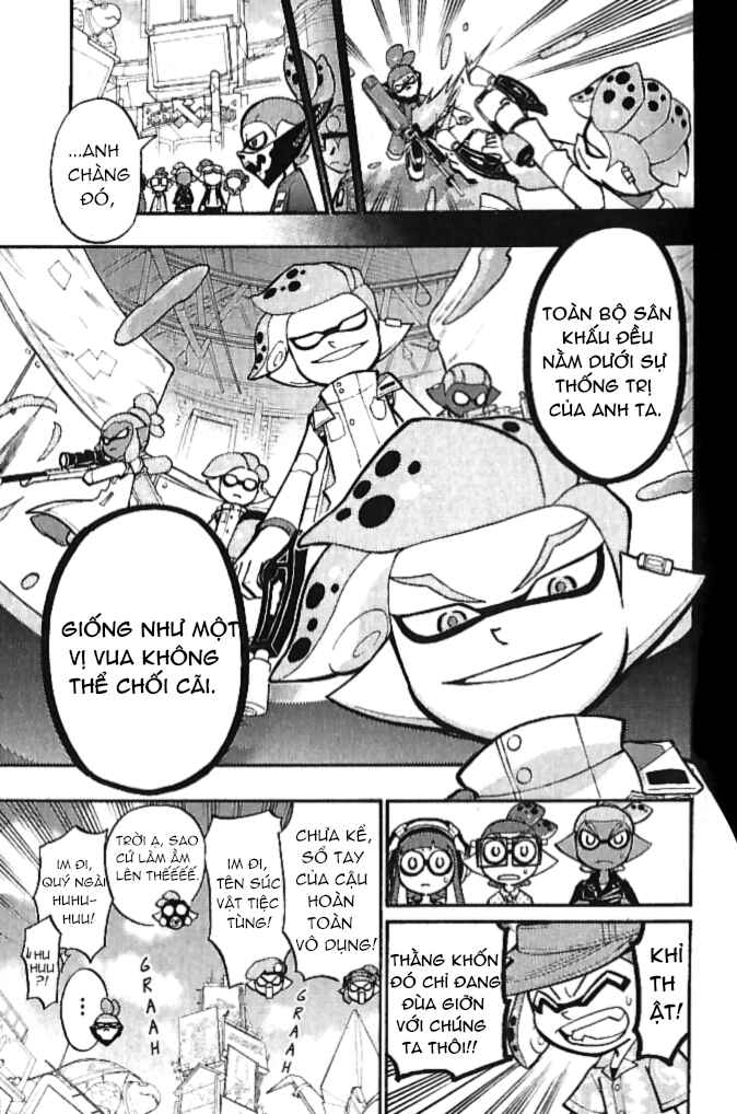 Chapter 14 - Page 6
