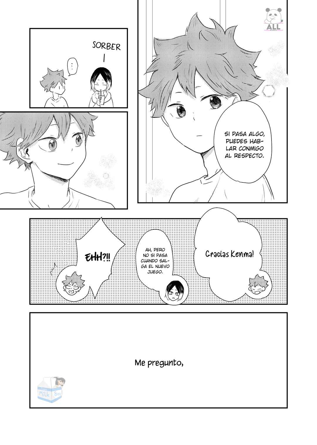 Chapter 2 - Page 10