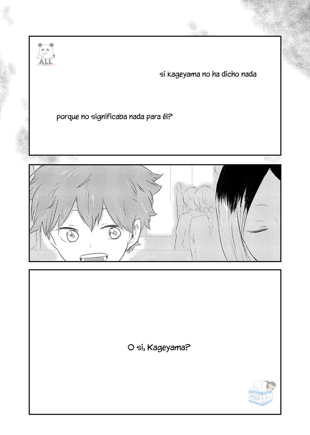 Chapter 2 - Page 11