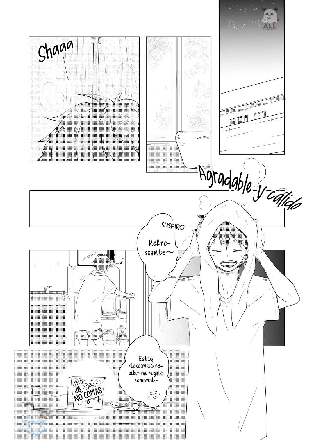 Chapter 2 - Page 13