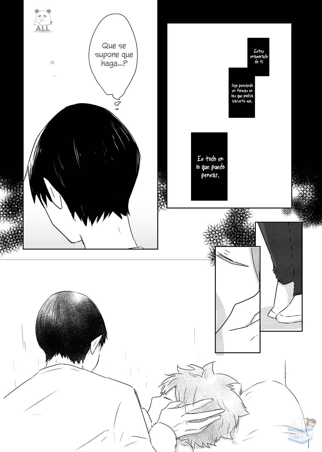 Chapter 2 - Page 24