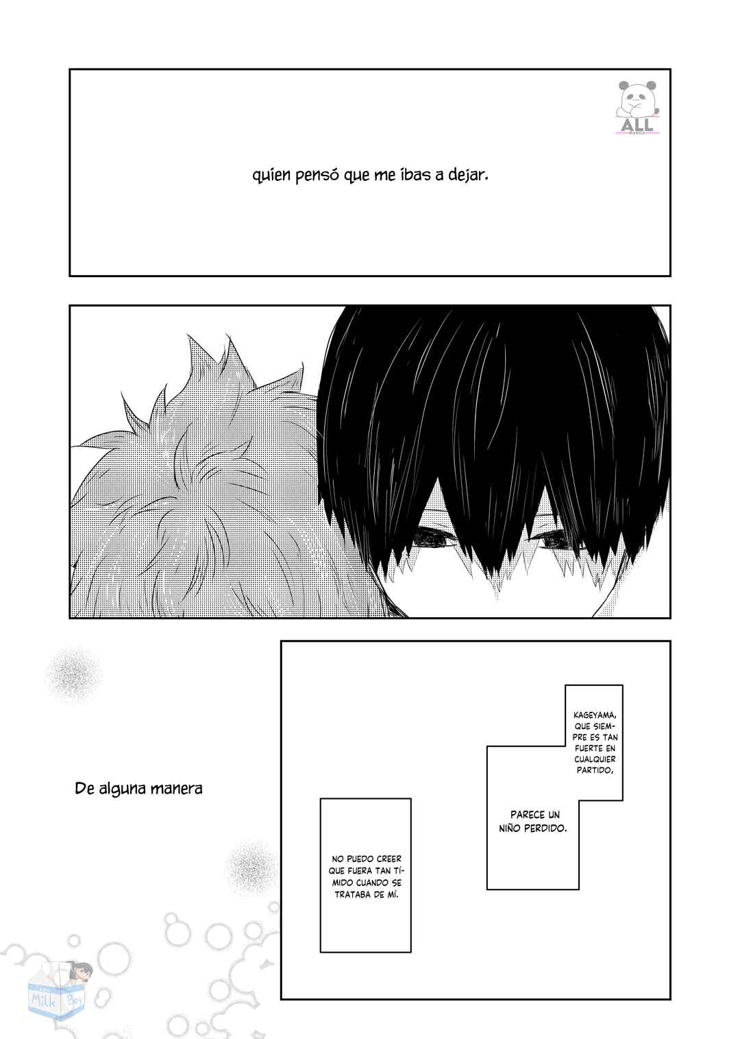 Chapter 2 - Page 36