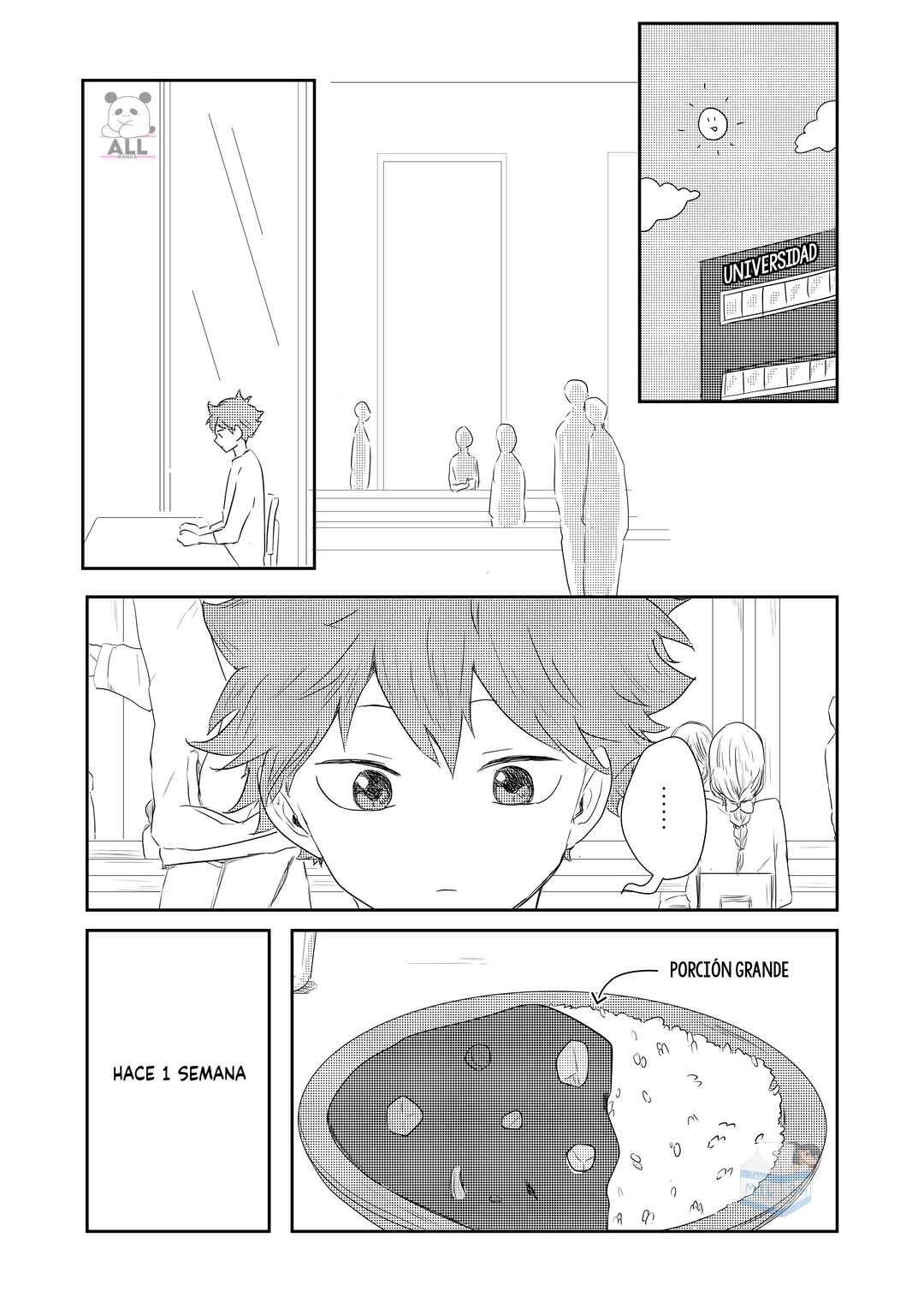 Chapter 2 - Page 4