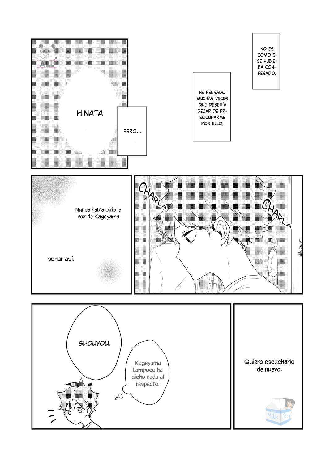 Chapter 2 - Page 6