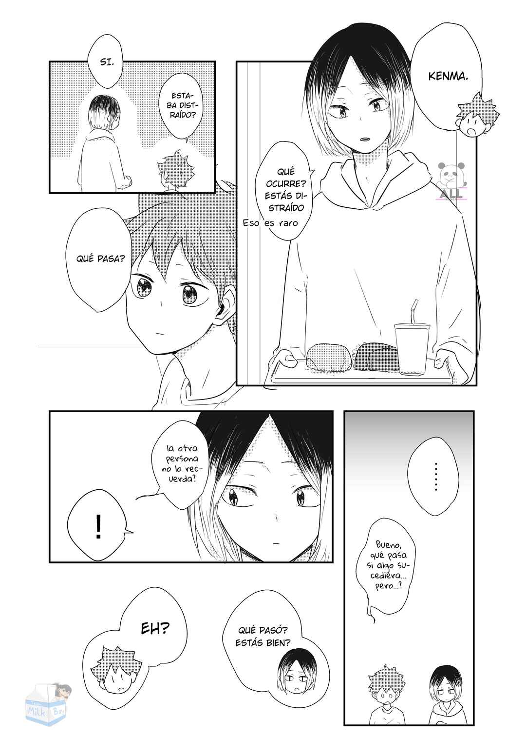 Chapter 2 - Page 7