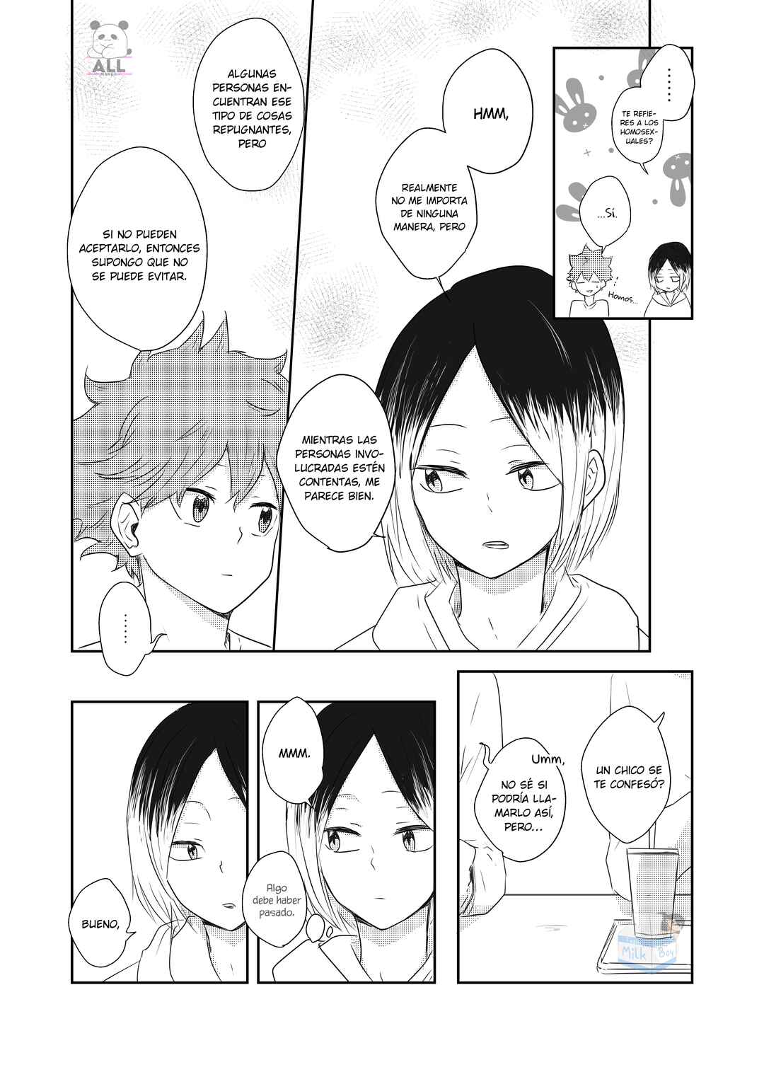 Chapter 2 - Page 9