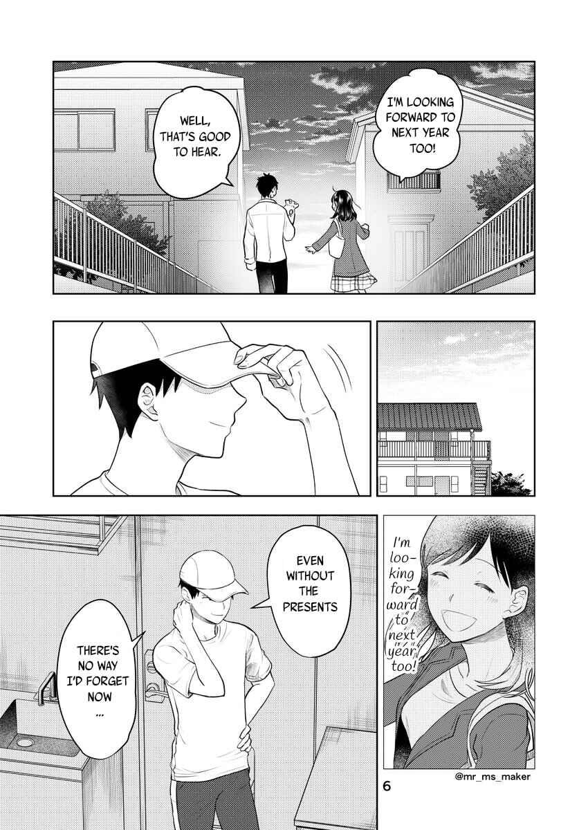 Chapter 13 - Page 6