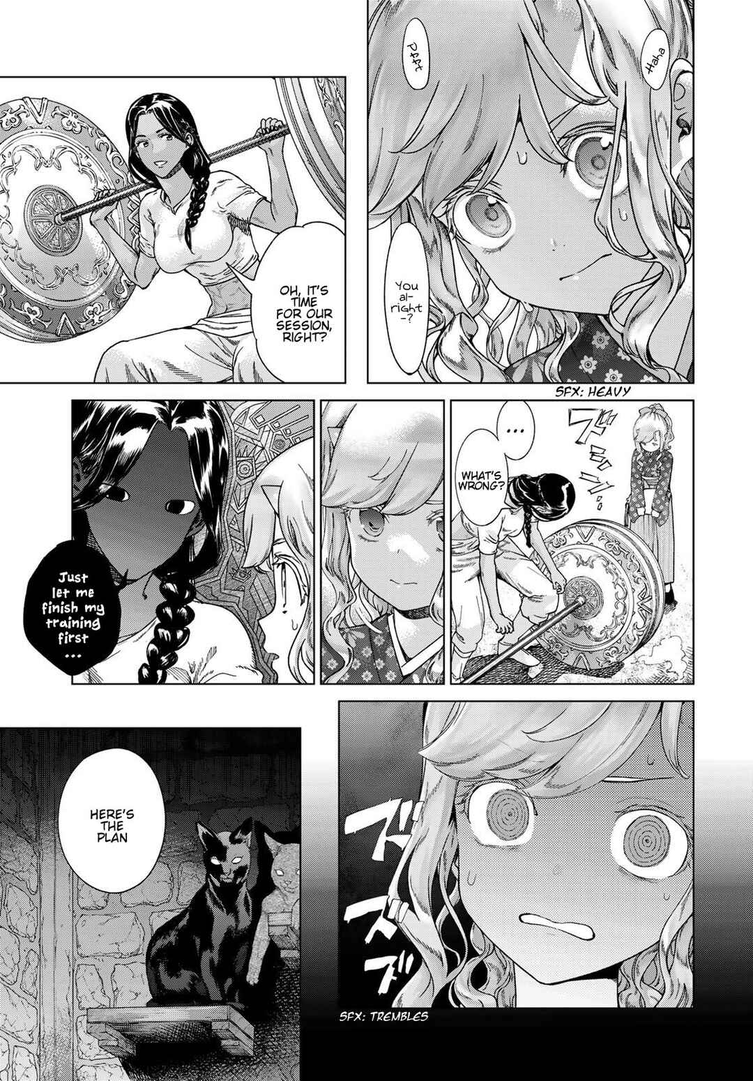 Chapter 44 - Page 11
