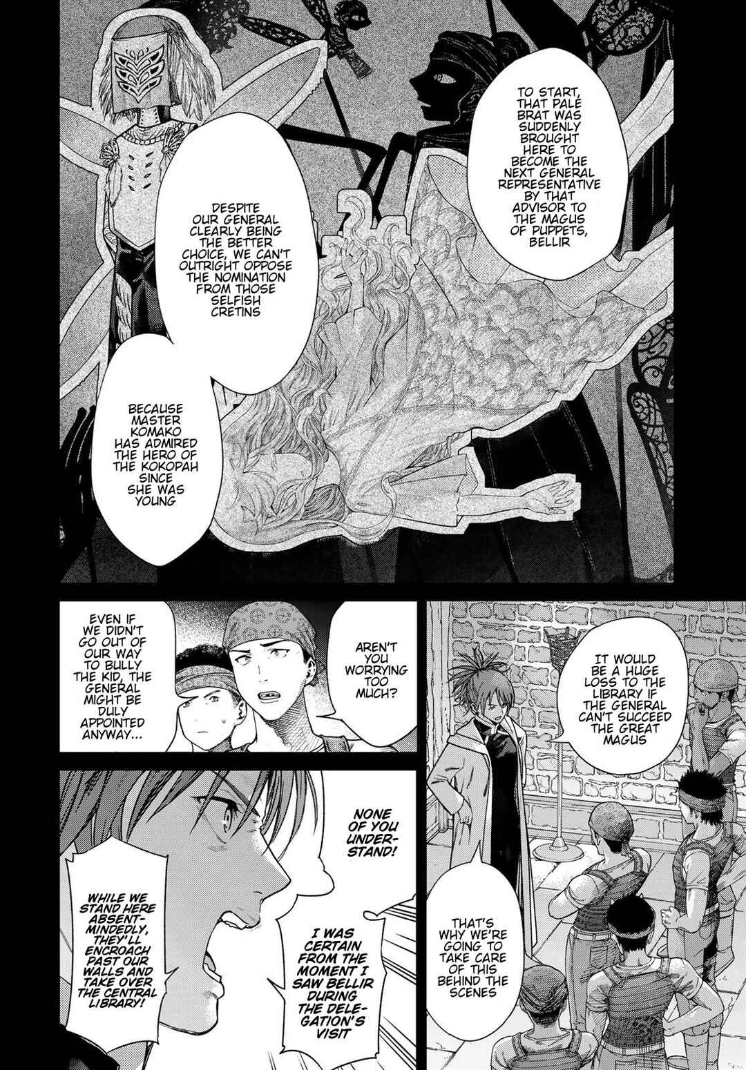 Chapter 44 - Page 12