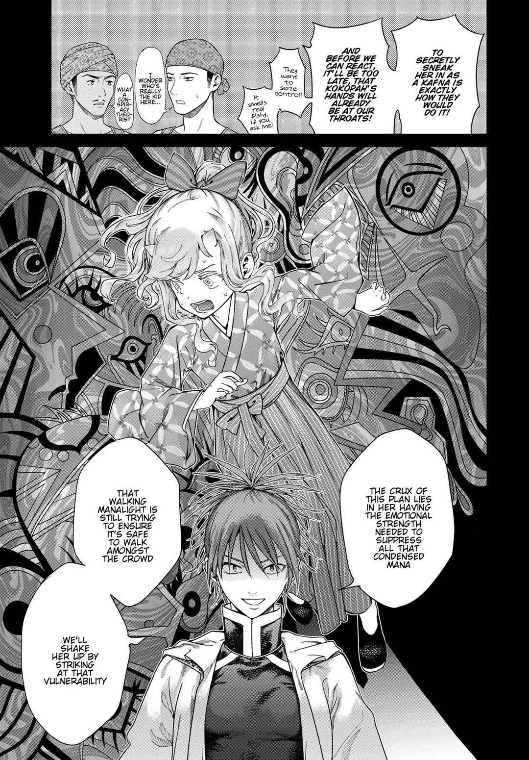 Chapter 44 - Page 13