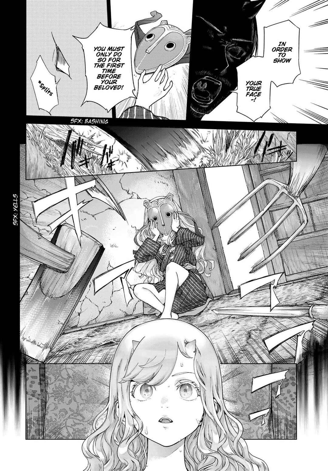 Chapter 44 - Page 3