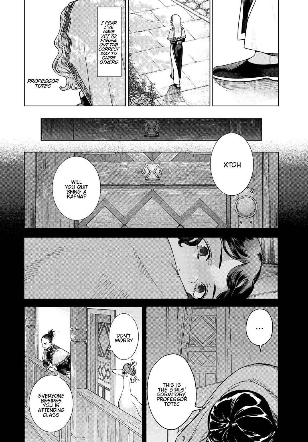 Chapter 44 - Page 36