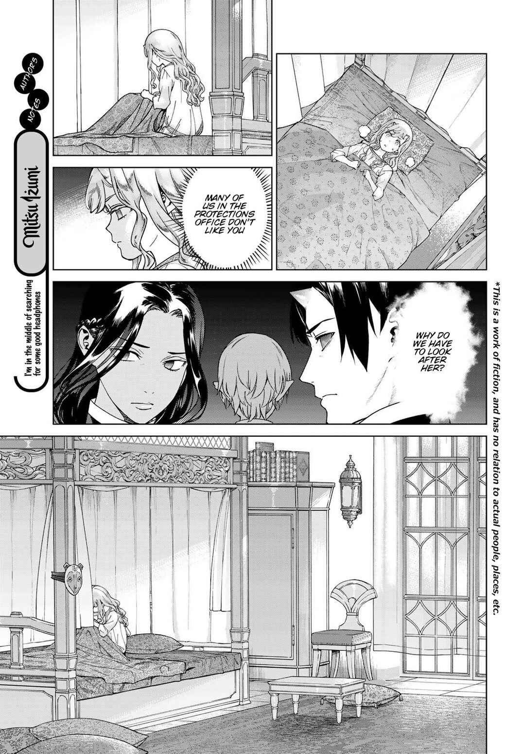 Chapter 44 - Page 4