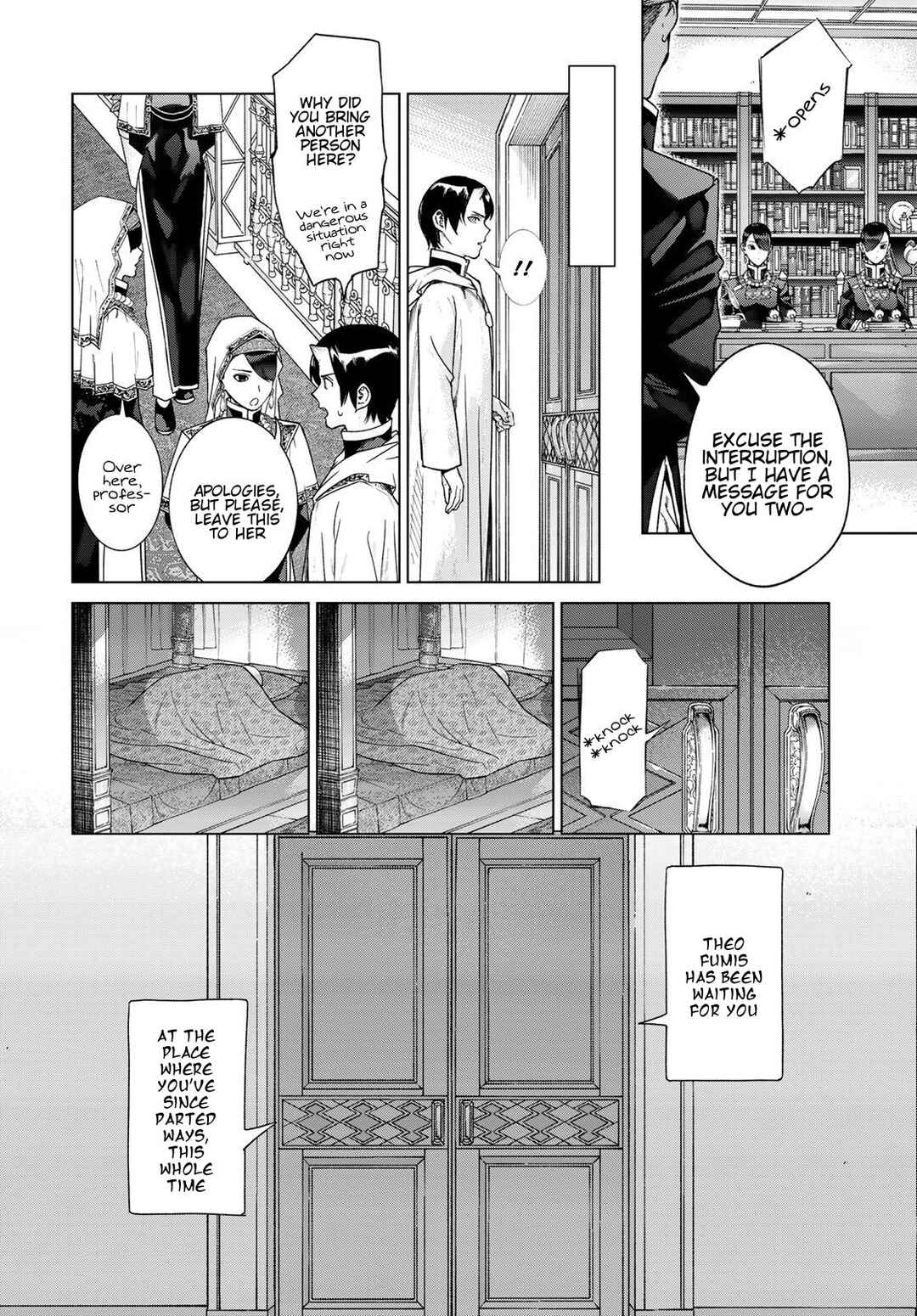 Chapter 44 - Page 40