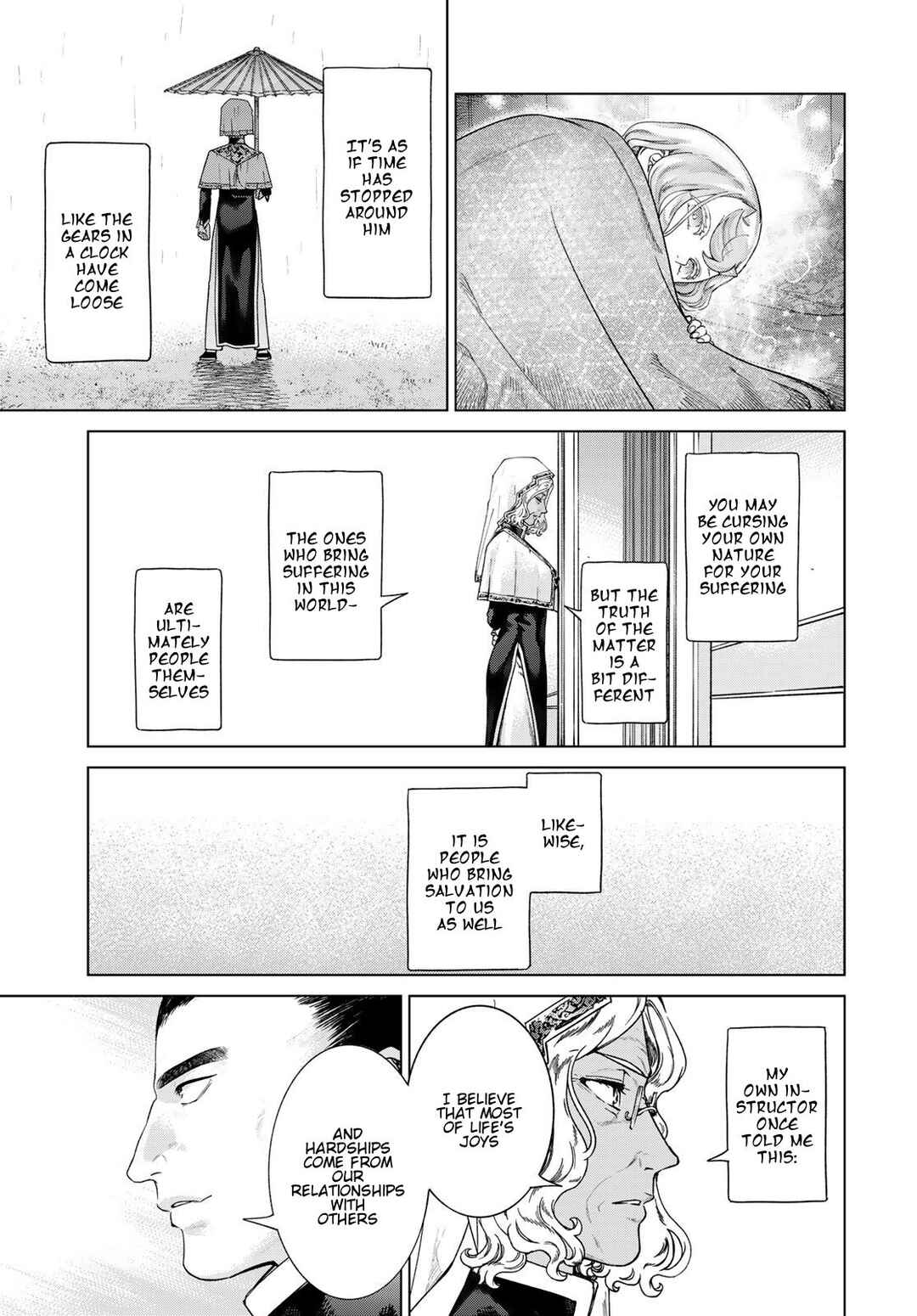Chapter 44 - Page 41