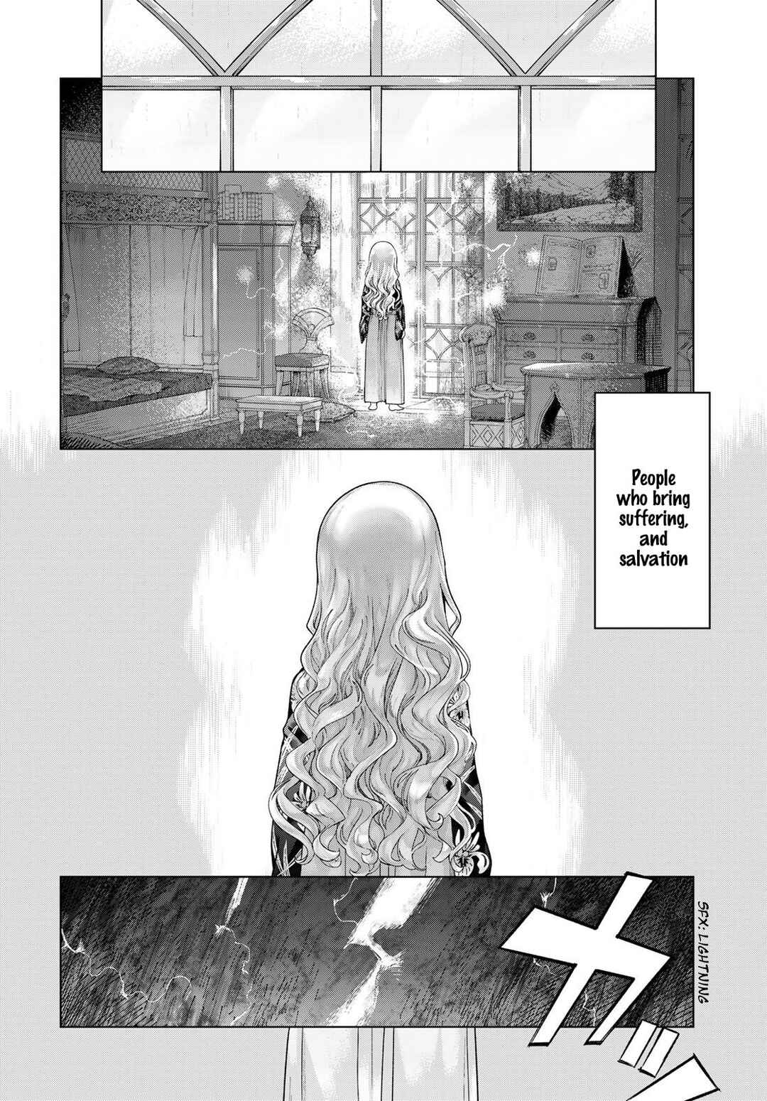 Chapter 44 - Page 44