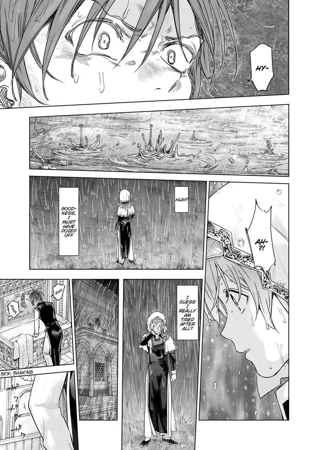 Chapter 44 - Page 56