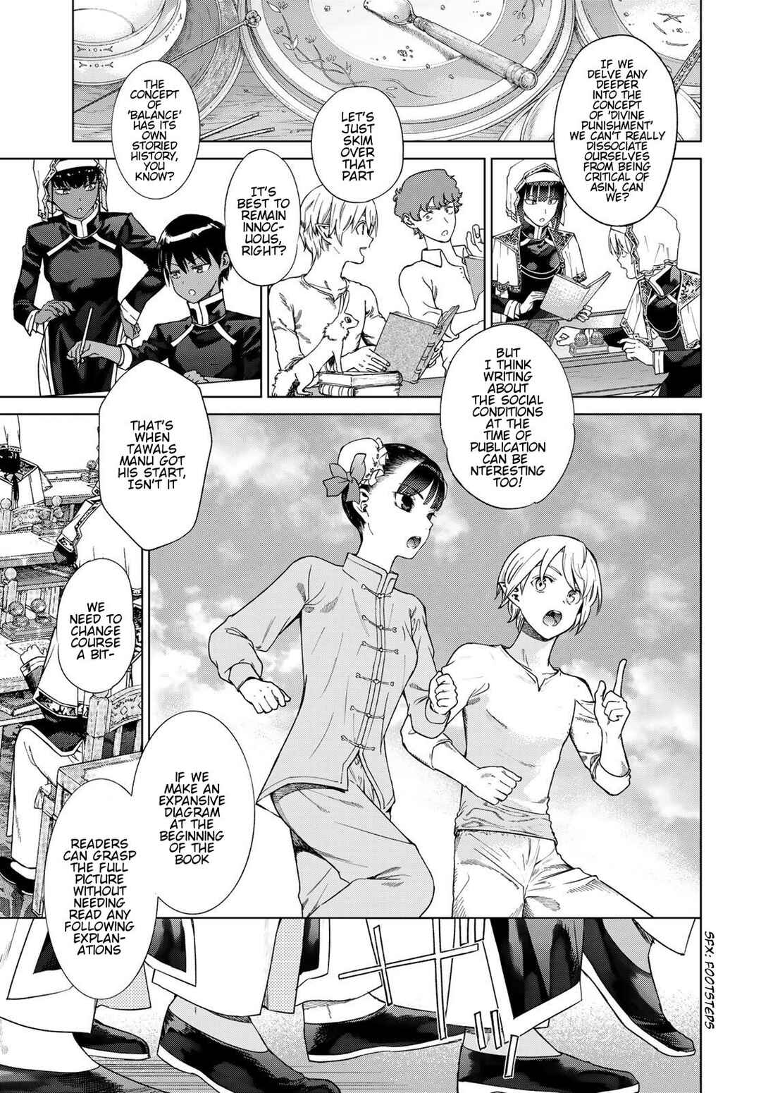 Chapter 44 - Page 6