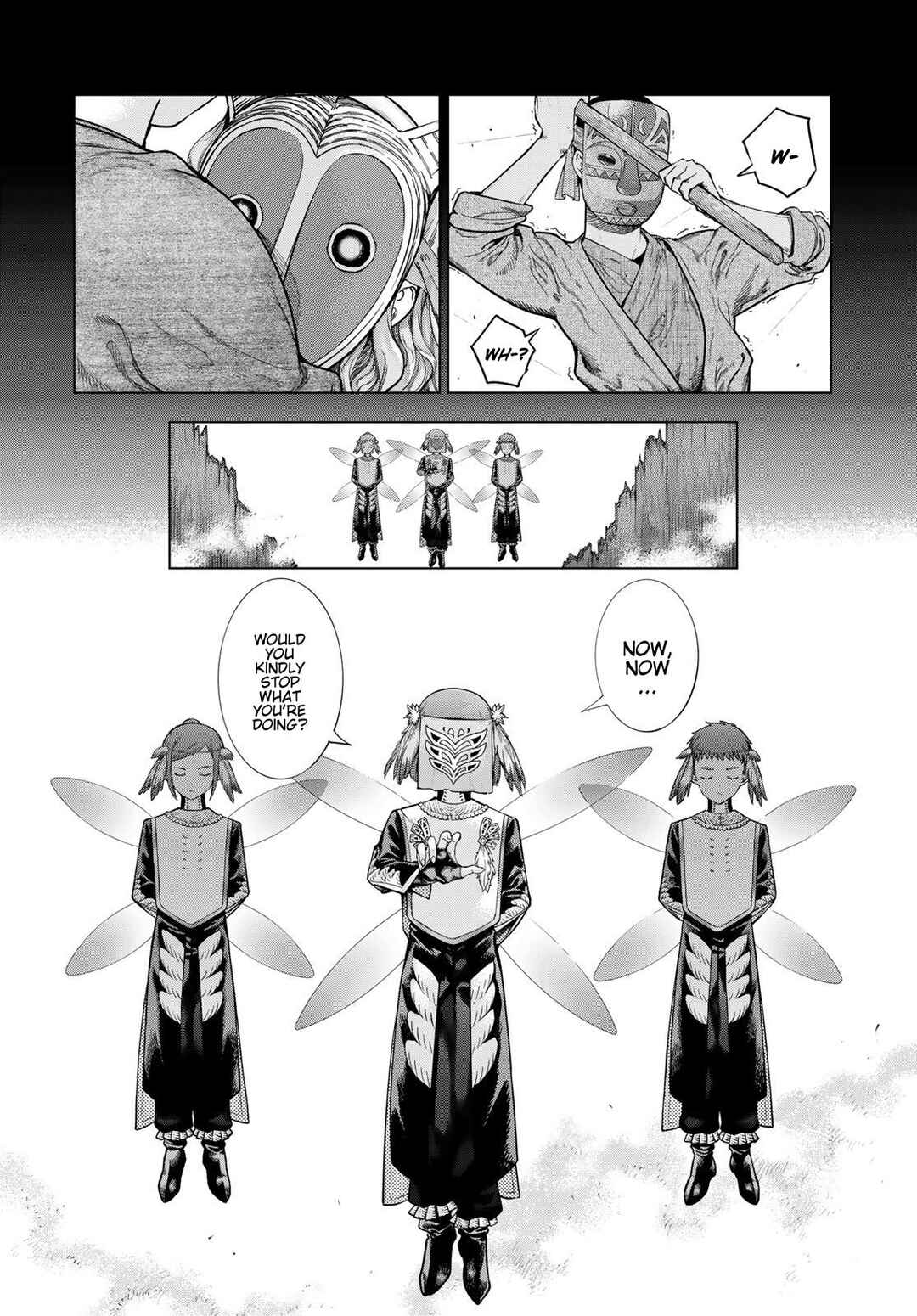 Chapter 44 - Page 61