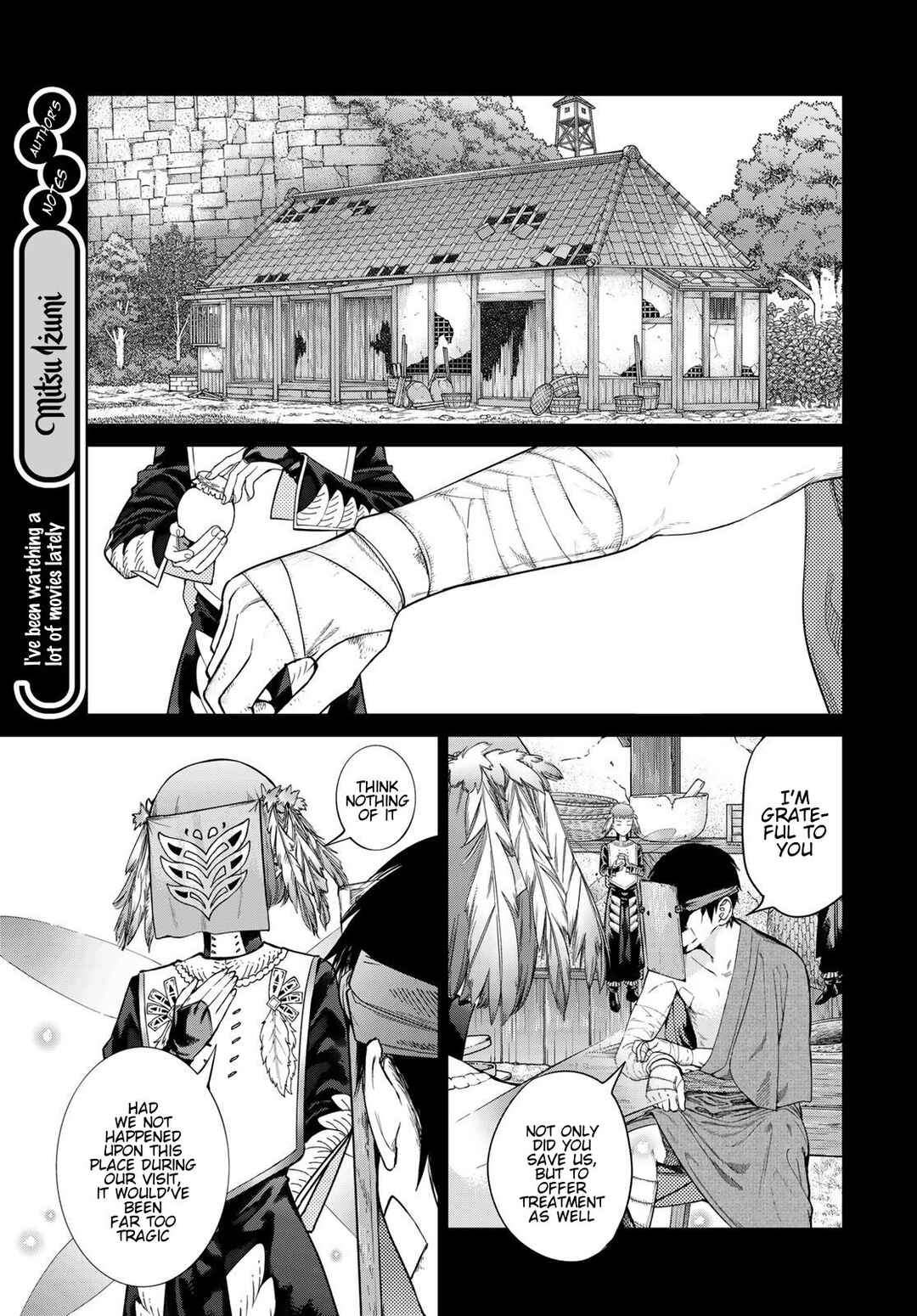 Chapter 44 - Page 62