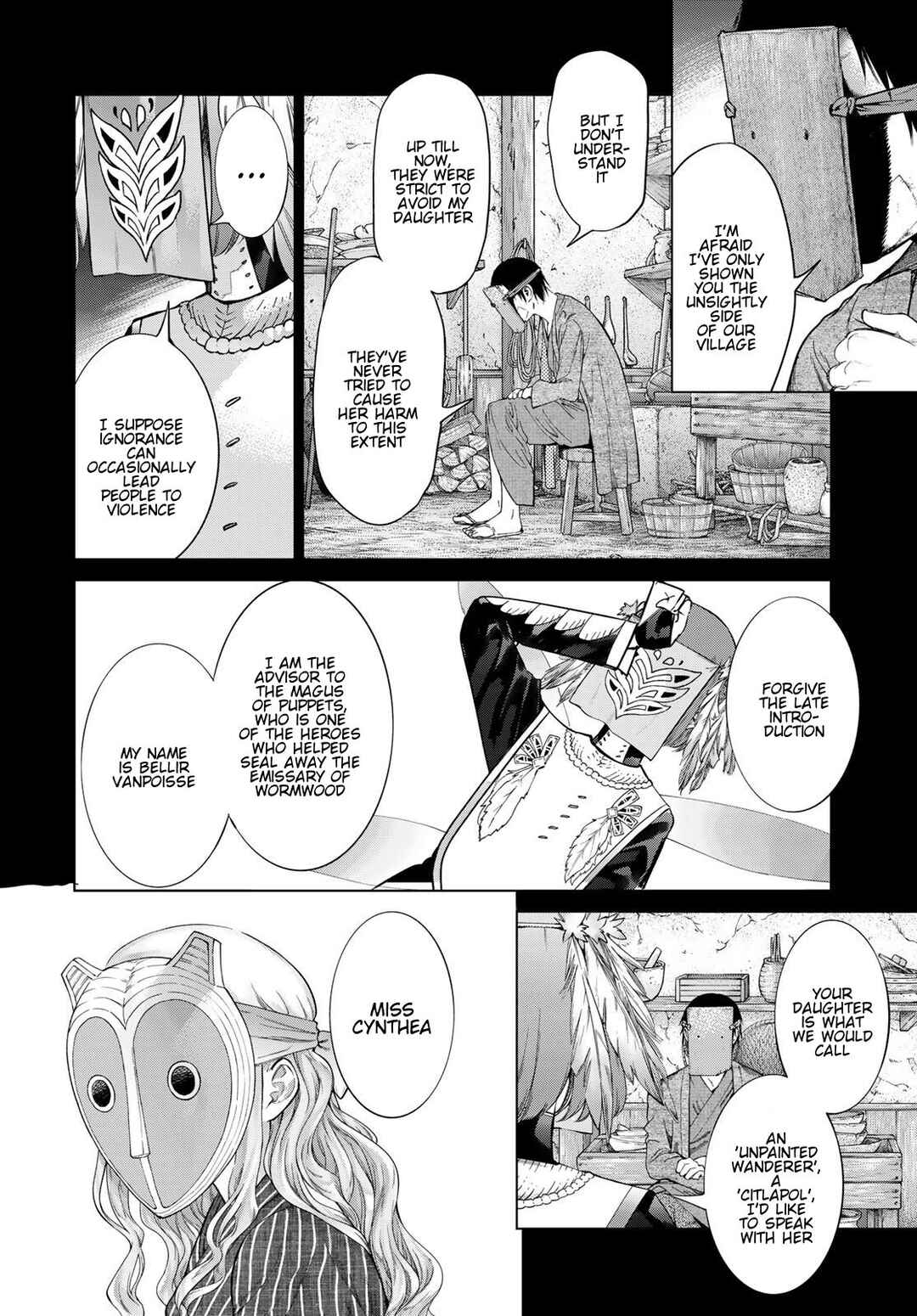 Chapter 44 - Page 63