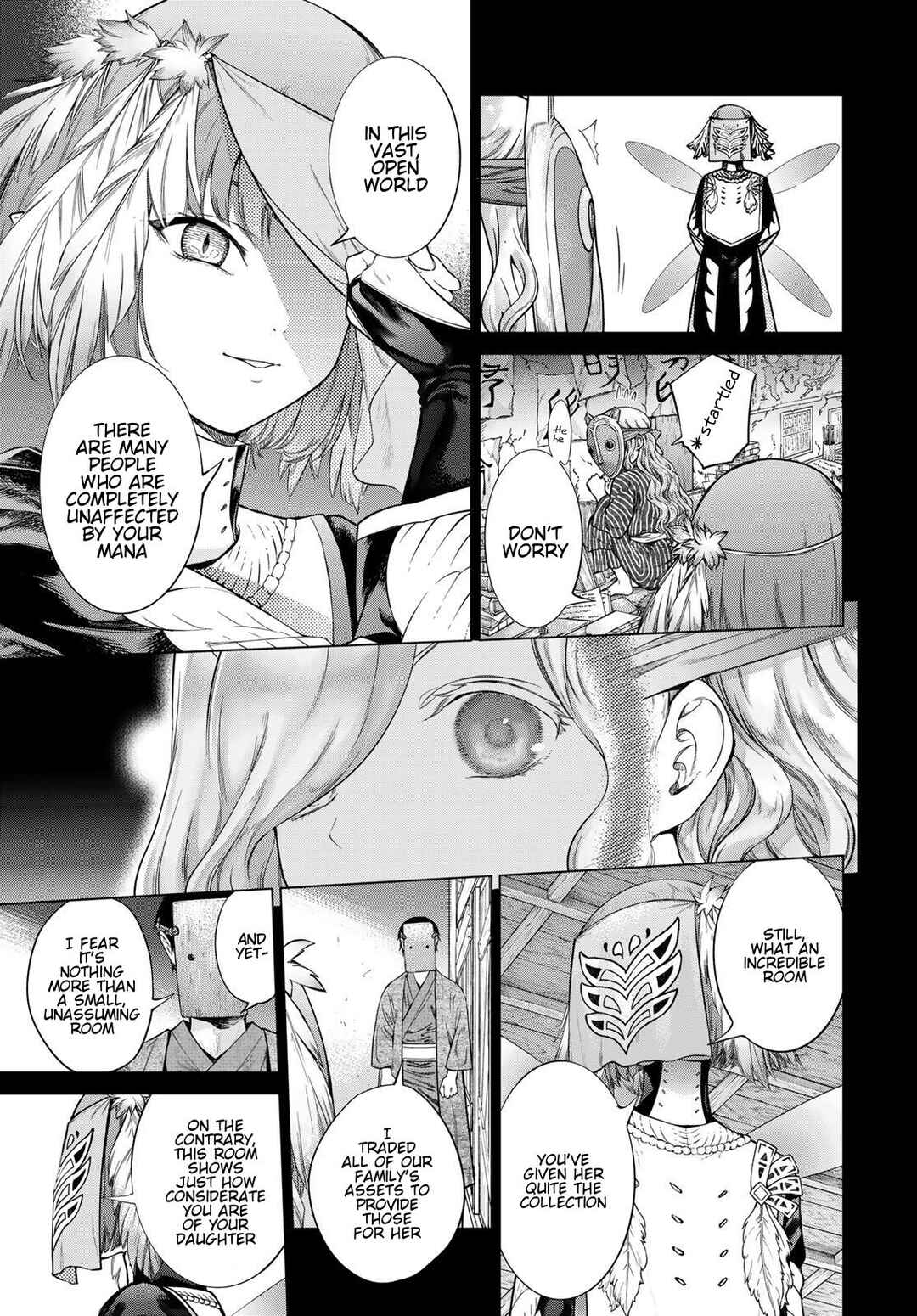 Chapter 44 - Page 64