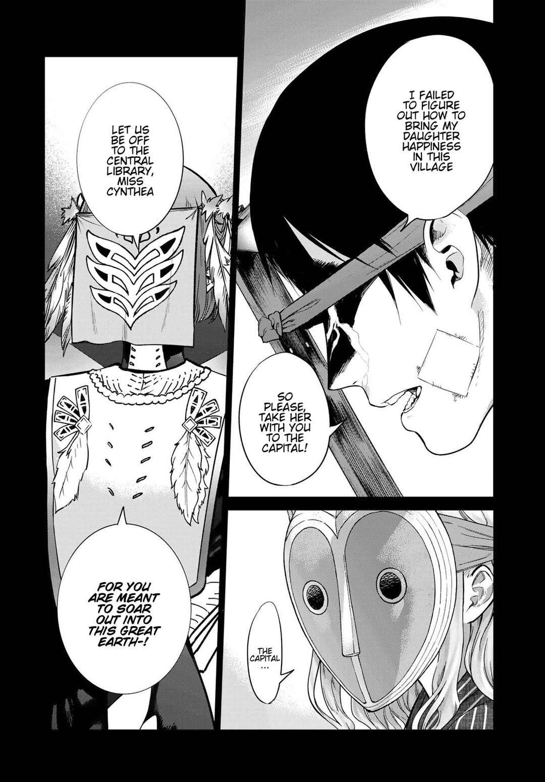 Chapter 44 - Page 66