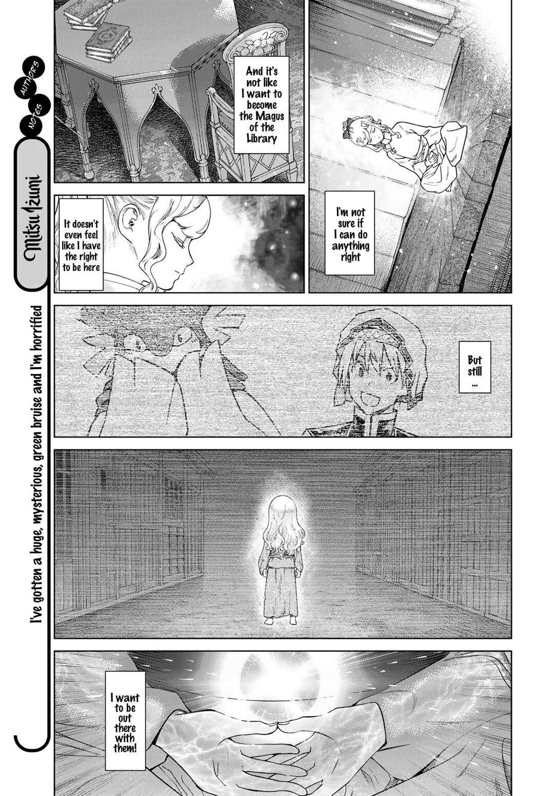 Chapter 44 - Page 69